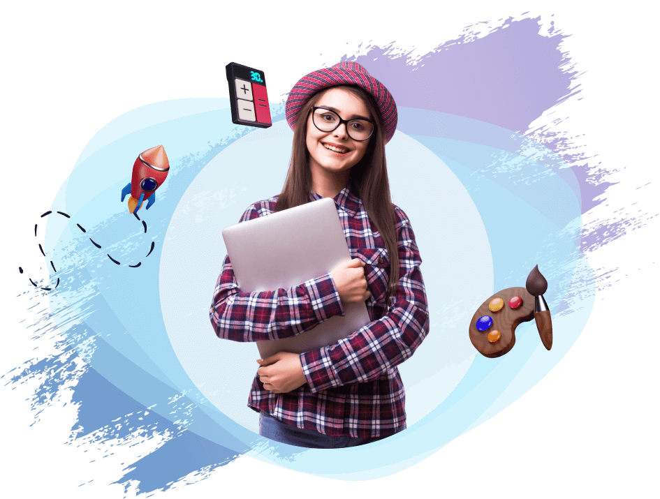 泰国西那瓦大学 Shinawatra University